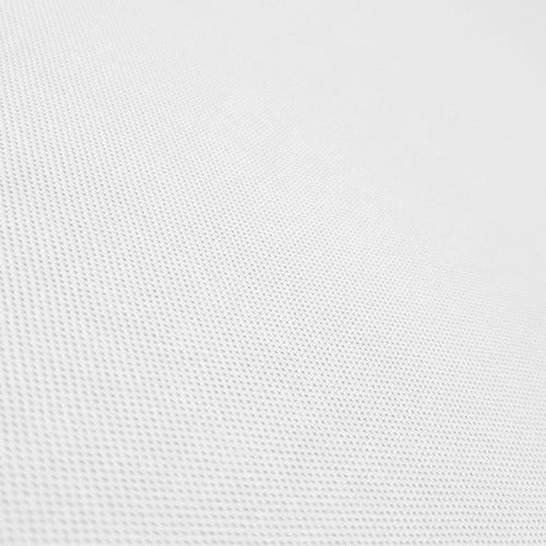 Tecido Piquet Pv 1 Metro Leveza E Conforto Polos E Uniformes