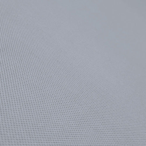 Tecido Piquet Pv 1 Metro Leveza E Conforto Polos E Uniformes