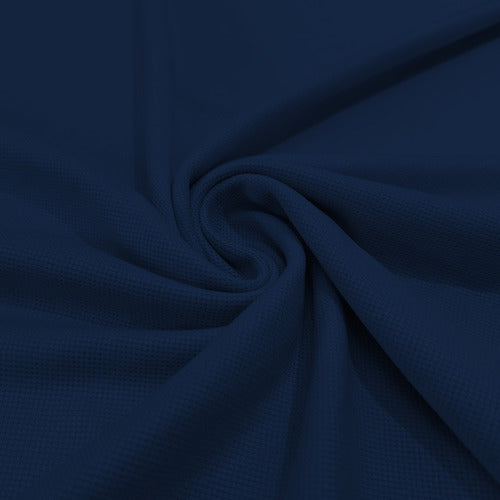 Tecido Piquet Pv 1 Metro Leveza E Conforto Polos E Uniformes
