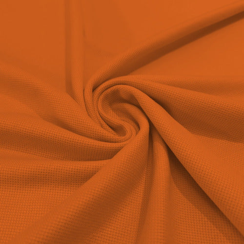 Tecido Piquet Pv 2 Metro Leveza E Conforto Polos E Uniformes