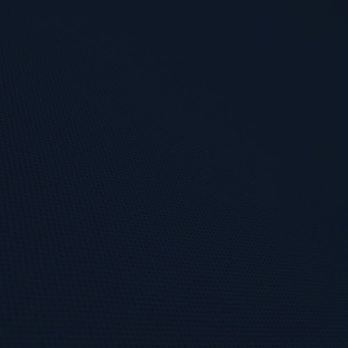 Piquet Pp Poliéster 3m: Durabilidade, Conforto E Economia!