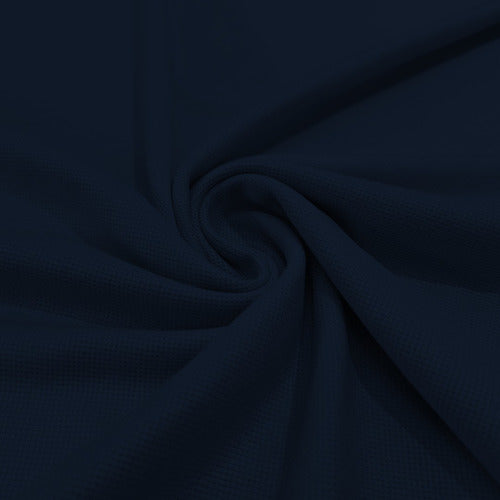 Tencel 2m Marinho: Natural E Ideal T-shirts E Blusas Da Moda