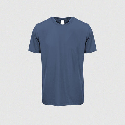 Camiseta Masculina Básica P/ Mecânico Obra Serviços Gerais