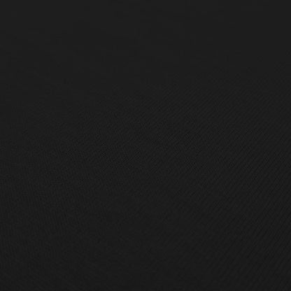 Tecido 3 Metro Meia Malha 100% Algodão: Qualidade Superior