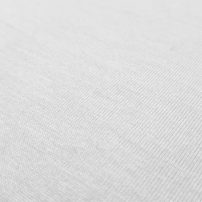 Tecido 3 Metro Meia Malha 100% Algodão: Qualidade Superior