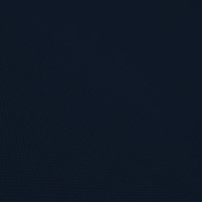 Piquet PP 1m: Tecido Flexível, Secagem Rápida E Econômico!