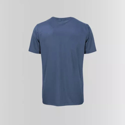 Camiseta Masculina Básica P/ Mecânico Obra Serviços Gerais
