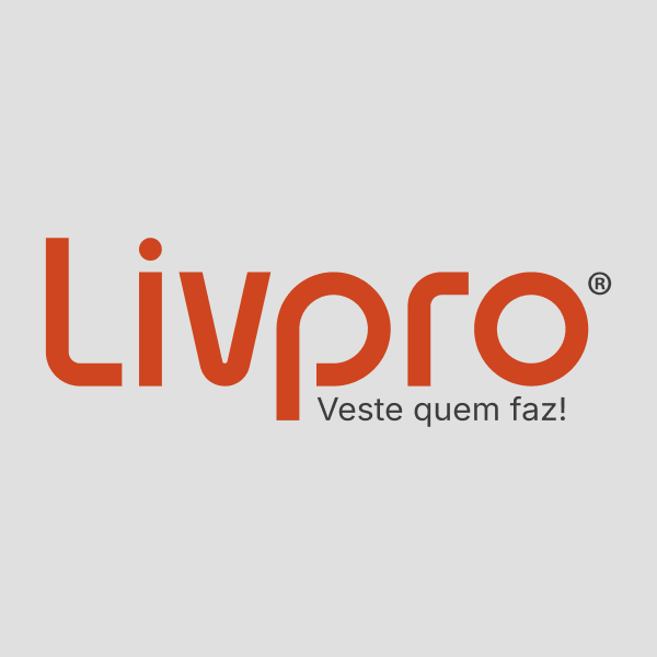 LivPro