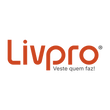 LivPro