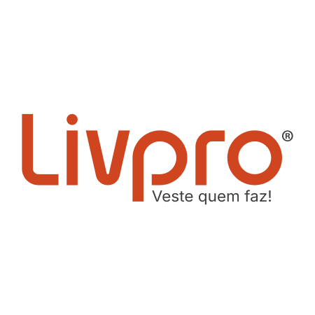 LivPro