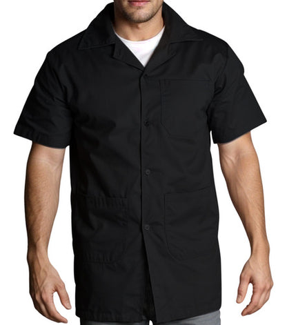 Jaleco Camisa 3 Bolsos Técnicos Profissional Operacional Pro