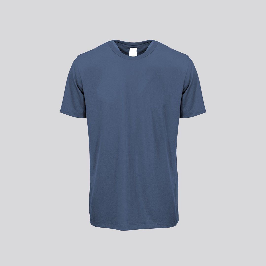 Camiseta Masculina Básica P/ Mecânico Obra Serviços Gerais